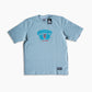 Camiseta Street Royalty 01