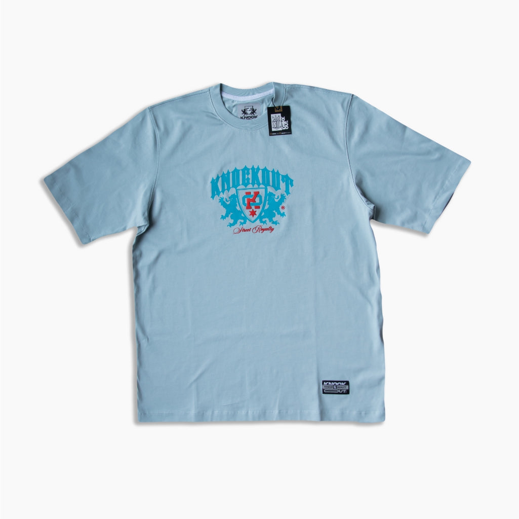 Camiseta Street Royalty 01