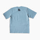 Camiseta Street Royalty 01