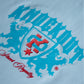 Camiseta Street Royalty 01