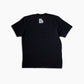 Camiseta Street Royalty