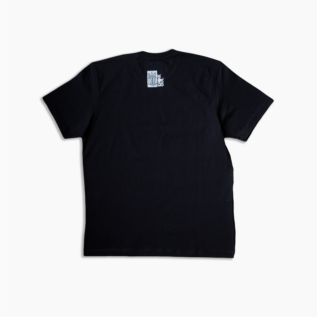 Camiseta Street Royalty