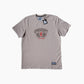 Camiseta Street Royalty