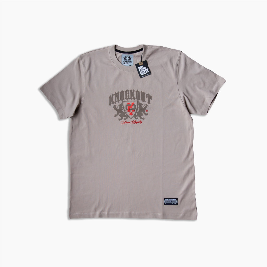 Camiseta Street Royalty
