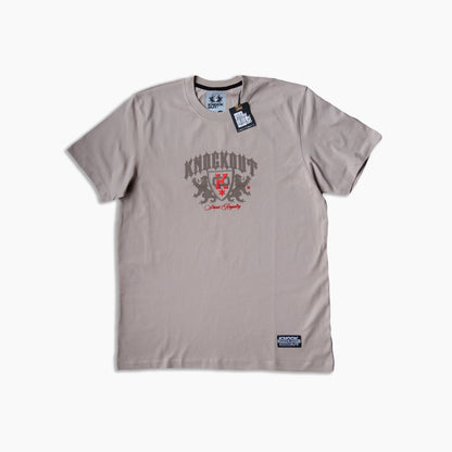 Camiseta Premium Street Royalty