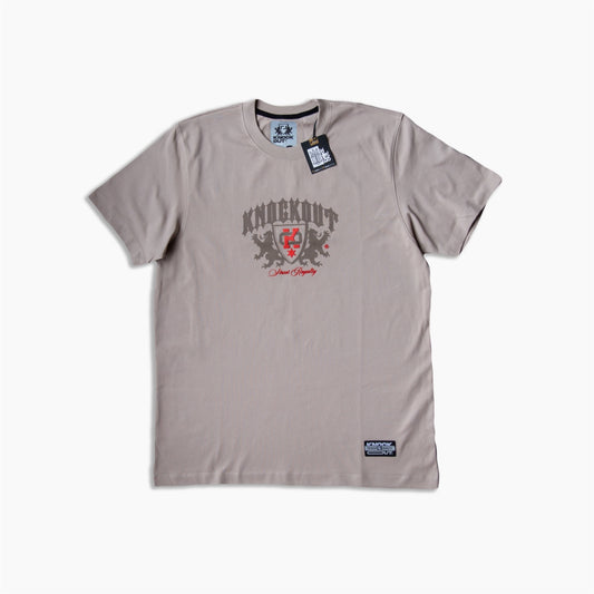 Camiseta Premium Street Royalty