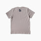 Camiseta Street Royalty