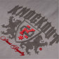 Camiseta Street Royalty