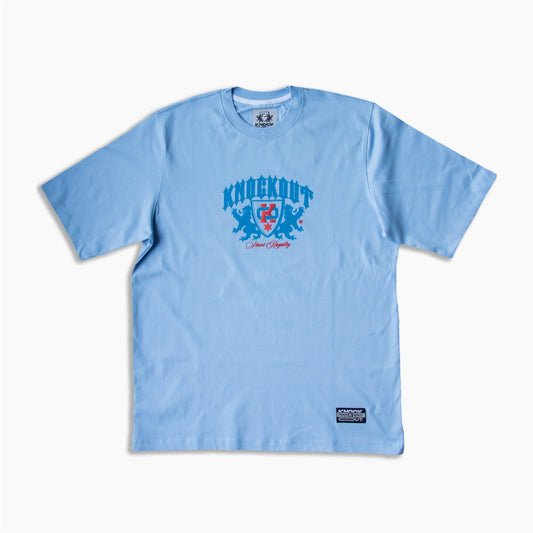 Camiseta Street Royalty 01