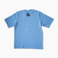 Camiseta Street Royalty 01