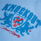 Camiseta Street Royalty 01