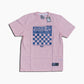 Street Dreams Rosa - Karioka shop - Karioka shop