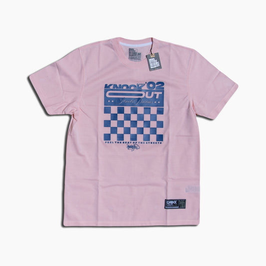 Street Dreams Rosa - Karioka shop - Karioka shop
