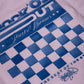 Street Dreams Rosa - Karioka shop - Karioka shop