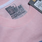 Street Dreams Rosa - Karioka shop - Karioka shop