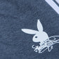 Sudadera K.O. Bunny - Karioka shop - Karioka shop