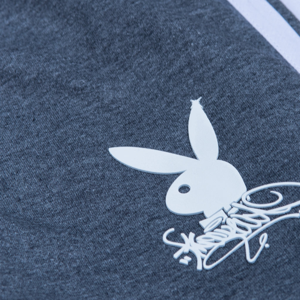 Sudadera K.O. Bunny - Karioka shop - Karioka shop