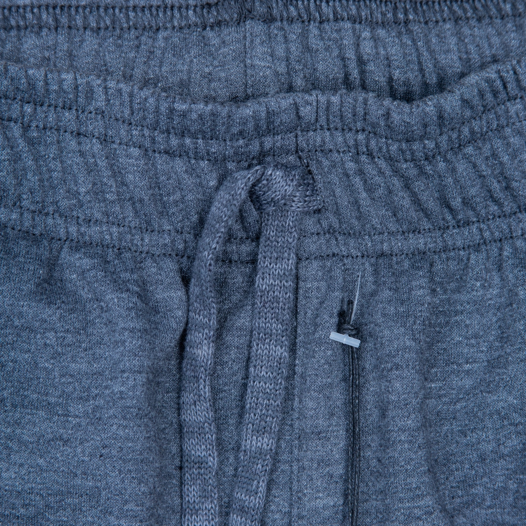 Sudadera K.O. Bunny - Karioka shop - Karioka shop