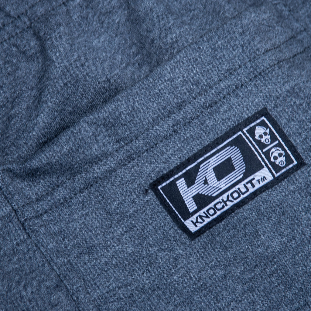 Sudadera K.O. Bunny - Karioka shop - Karioka shop