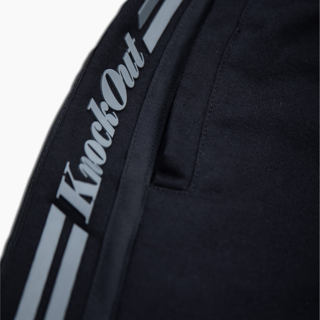 Sudadera K.O. Clásica - Karioka shop - Karioka shop