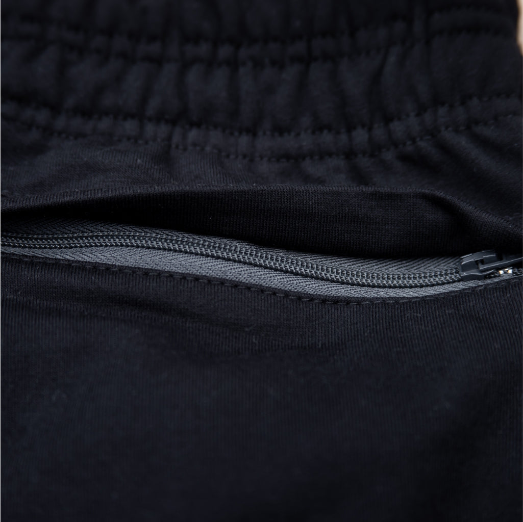 Sudadera K.O. Clásica - Karioka shop - Karioka shop