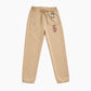 Sudadera Ocre - Karioka shop - Karioka shop