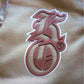 Sudadera Ocre - Karioka shop - Karioka shop