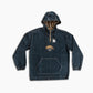 Chaqueta Denim K01