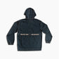 Chaqueta Denim K01