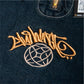 Chaqueta Denim K01