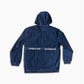 Chaqueta Denim K02