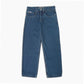 Jean Baggy K1 - Karioka shop - Karioka shop