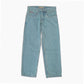 Jean Baggy K2 - Karioka shop - Karioka shop