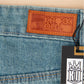Jean Baggy K2 - Karioka shop - Karioka shop