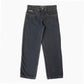 Jean Baggy K4 - Karioka shop - Karioka shop