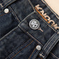 Jean Baggy K4 - Karioka shop - Karioka shop