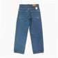 Jean Baggy K1 - Karioka shop - Karioka shop