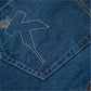 Jean Baggy K1 - Karioka shop - Karioka shop