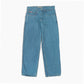 Jean Baggy K3 - Karioka shop - Karioka shop