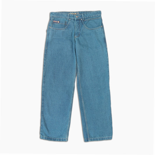 Jean Baggy K3 - Karioka shop - Karioka shop