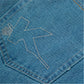 Jean Baggy K3 - Karioka shop - Karioka shop
