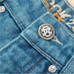 Jean Baggy K3 - Karioka shop - Karioka shop