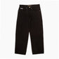 Black Baggy - Karioka shop - Karioka shop