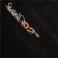 Black Baggy - Karioka shop - Karioka shop