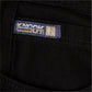 Black Baggy - Karioka shop - Karioka shop