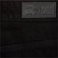 Black Baggy - Karioka shop - Karioka shop