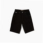 Bermuda Baggy B01 - Karioka shop - Karioka shop