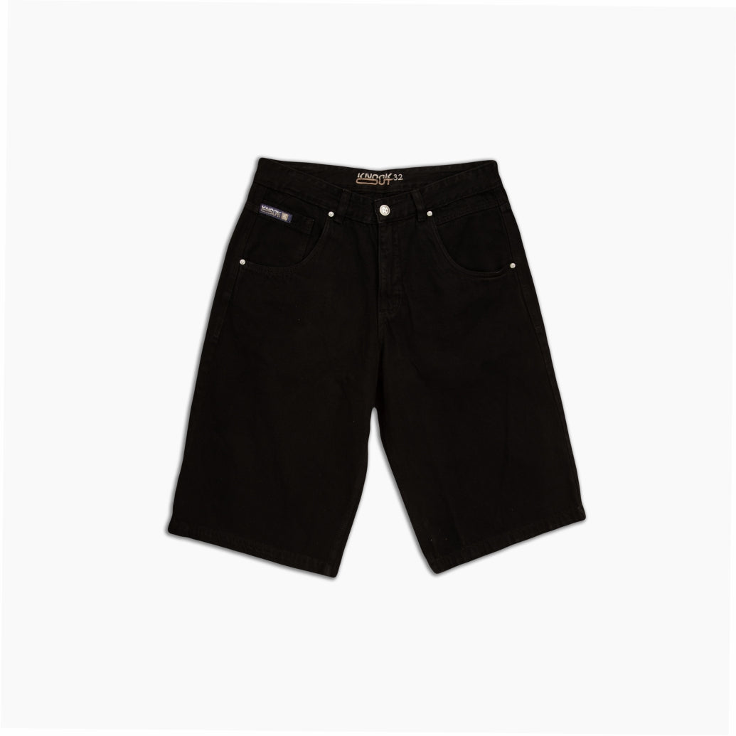 Bermuda Baggy B01 - Karioka shop - Karioka shop