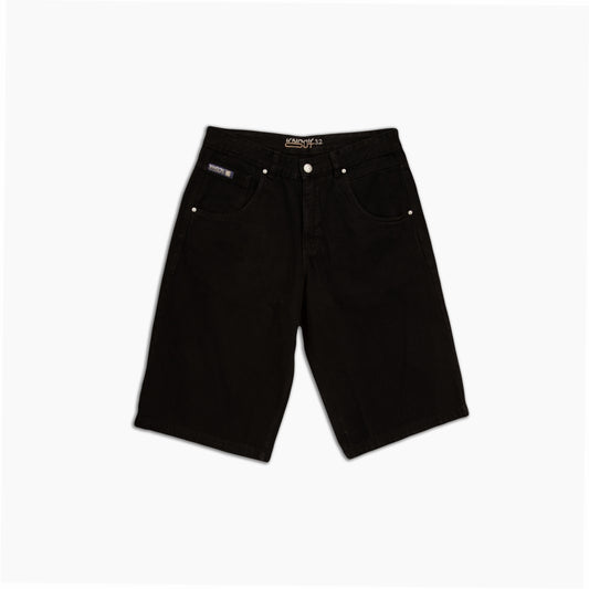 Bermuda Baggy B01 - Karioka shop - Karioka shop