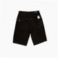 Bermuda Baggy B01 - Karioka shop - Karioka shop